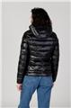 Blauer  Women Jacket