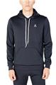 Le Coq Sportif Men Sweatshirts