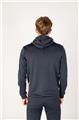 Le Coq Sportif Men Sweatshirts