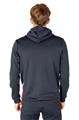 Le Coq Sportif Men Sweatshirts