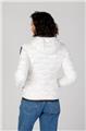 Blauer  Women Jacket