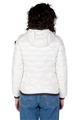 Blauer  Women Jacket