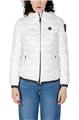 Blauer  Women Jacket