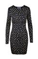 Chiara Ferragni  Women Dress