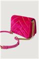 Pinko  Women Bag