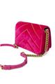 Pinko  Women Bag