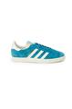 Adidas Men Sneakers