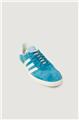 Adidas Men Sneakers