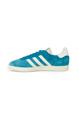 Adidas Men Sneakers