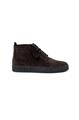 Clarks Men Boots