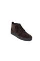 Clarks Men Boots