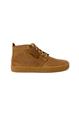 Clarks Men Boots