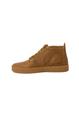 Clarks Men Boots