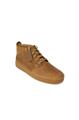 Clarks Men Boots