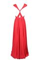 Liu Jo  Women Dress