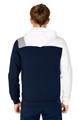 Le Coq Sportif Men Sweatshirts