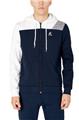 Le Coq Sportif Men Sweatshirts