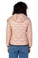 Blauer  Women Jacket