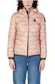 Blauer  Women Jacket