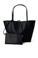 Armani Exchange  Women Bag