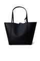 Armani Exchange  Women Bag