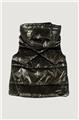 Desigual  Women Gilet