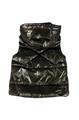 Desigual  Women Gilet
