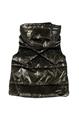 Desigual  Women Gilet