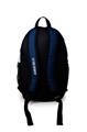 Le Coq Sportif Men Bag