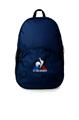 Le Coq Sportif Men Bag