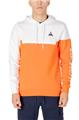 Le Coq Sportif Men Sweatshirts