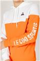 Le Coq Sportif Men Sweatshirts