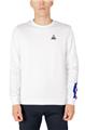 Le Coq Sportif Men Sweatshirts