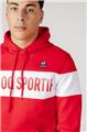 Le Coq Sportif Men Sweatshirts