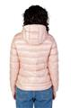 Blauer  Women Jacket