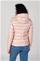 Blauer  Women Jacket