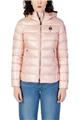 Blauer  Women Jacket