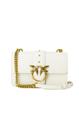 Pinko  Women Bag