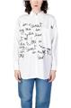 Desigual  Women Shirt