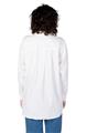 Desigual  Women Shirt