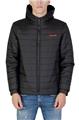 Hugo Men Jacket