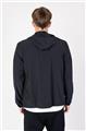 Calvin Klein Sport Men Sweatshirts