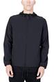 Calvin Klein Sport Men Sweatshirts