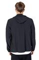 Calvin Klein Sport Men Sweatshirts