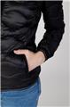 Blauer  Women Jacket