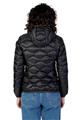 Blauer  Women Jacket