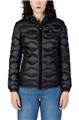 Blauer  Women Jacket