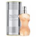 Jean Paul Gaultier Classique Eau De Toilette Spray