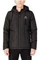 Le Coq Sportif Men Jacket