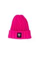 Blauer  Women Cap